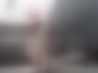 Live sex webcam photo for Veronamoore #164281243