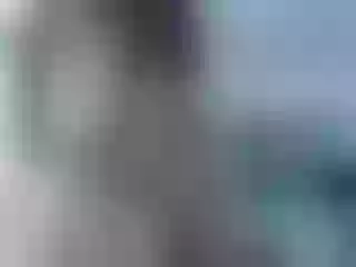 Live sex webcam photo for Veronamoore #164289339