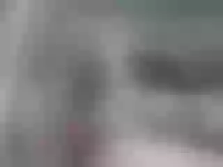 Live sex webcam photo for Veronamoore #164297572