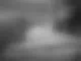 Live sex webcam photo for Veronamoore #165999949