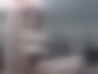 Live sex webcam photo for Veronamoore #166025411