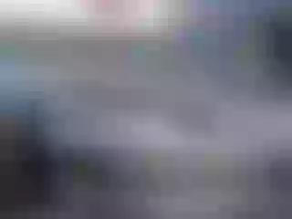 Live sex webcam photo for Veronamoore #166031599