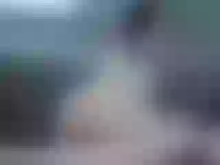 Live sex webcam photo for Veronamoore #166038079