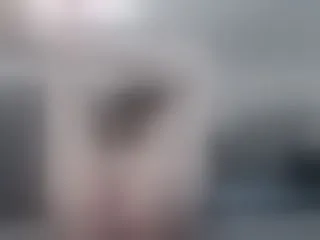 Live sex webcam photo for Veronamoore #166044231