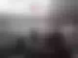 Live sex webcam photo for Veronamoore #166156373