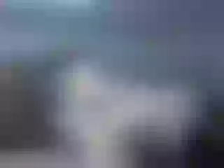 Live sex webcam photo for Veronamoore #166165924