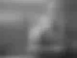 Live sex webcam photo for Veronamoore #166356754
