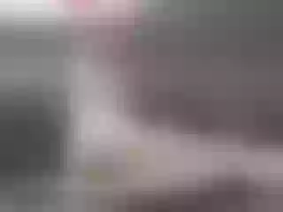 Live sex webcam photo for Veronamoore #166394532
