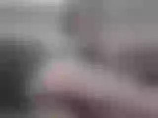 Live sex webcam photo for Veronamoore #166423160