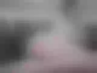 Live sex webcam photo for Veronamoore #166430317