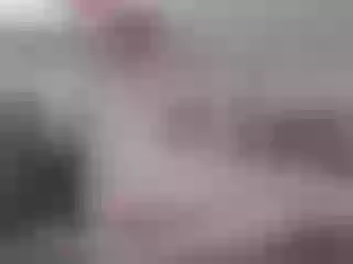 Live sex webcam photo for Veronamoore #166437409