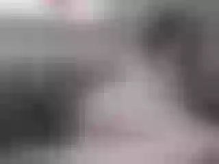 Live sex webcam photo for Veronamoore #166623068