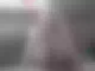 Live sex webcam photo for Veronamoore #166776691