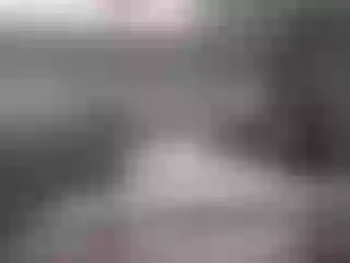 Live sex webcam photo for Veronamoore #166795180