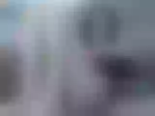 Live sex webcam photo for Veronamoore #166799785