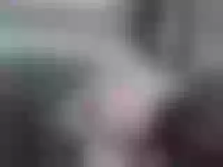Live sex webcam photo for Veronamoore #167125346