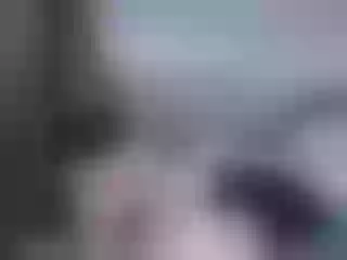Live sex webcam photo for Veronamoore #167129694