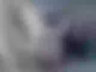 Live sex webcam photo for Veronamoore #167181813
