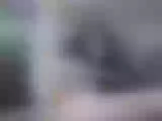 Live sex webcam photo for Veronamoore #167185685