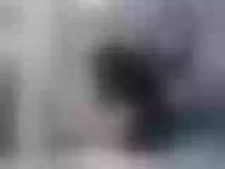 Live sex webcam photo for Veronamoore #167192788