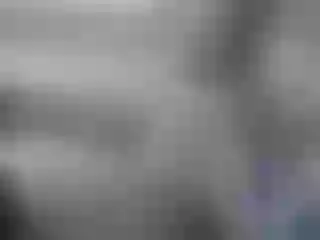Live sex webcam photo for Veronamoore #167415437