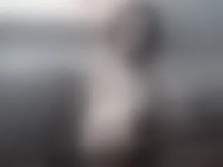 Live sex webcam photo for Veronamoore #167425541