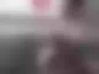 Live sex webcam photo for Veronamoore #167567742