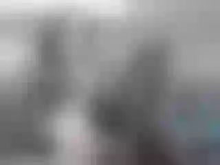 Live sex webcam photo for Veronamoore #167620811