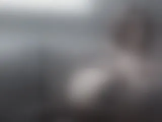 Live sex webcam photo for Veronamoore #167637818