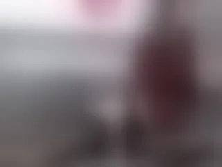 Live sex webcam photo for Veronamoore #167850467