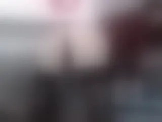 Live sex webcam photo for Veronamoore #167855941