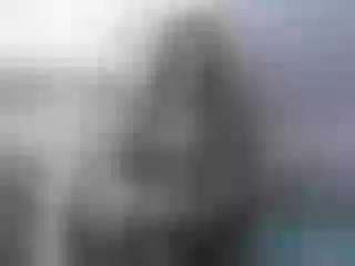Live sex webcam photo for Veronamoore #167892878