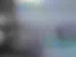 Live sex webcam photo for Veronamoore #167907467