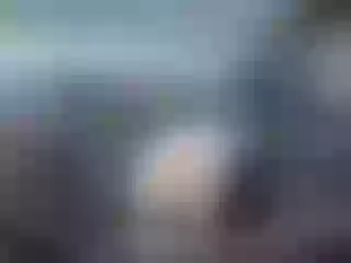 Live sex webcam photo for Veronamoore #167913106