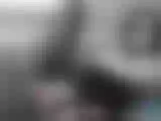 Live sex webcam photo for Veronamoore #168041519