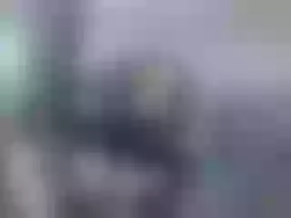 Live sex webcam photo for Veronamoore #168082235