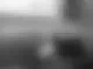 Live sex webcam photo for Veronamoore #168083754