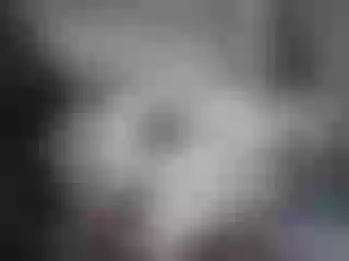 Live sex webcam photo for Veronamoore #168085462