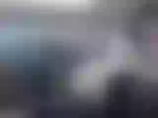 Live sex webcam photo for Veronamoore #168089994