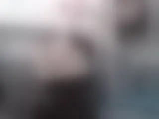 Live sex webcam photo for Veronamoore #168091884