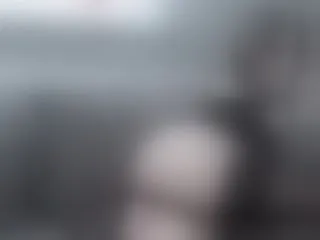 Live sex webcam photo for Veronamoore #168611135