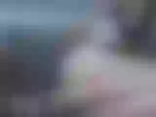Live sex webcam photo for Veronamoore #168633391