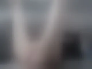 Live sex webcam photo for Veronamoore #168634384