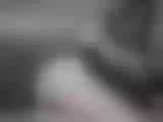 Live sex webcam photo for Veronamoore #168635298