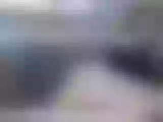 Live sex webcam photo for Veronamoore #168637079