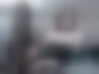 Live sex webcam photo for Veronamoore #168753586