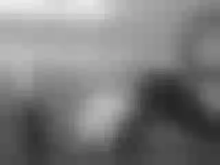 Live sex webcam photo for Veronamoore #168777171