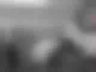 Live sex webcam photo for Veronamoore #168779489