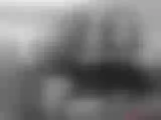 Live sex webcam photo for Veronamoore #168782223