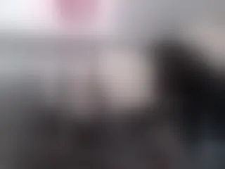 Live sex webcam photo for Veronamoore #168783881